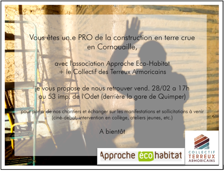 terre crue 28.02.25
