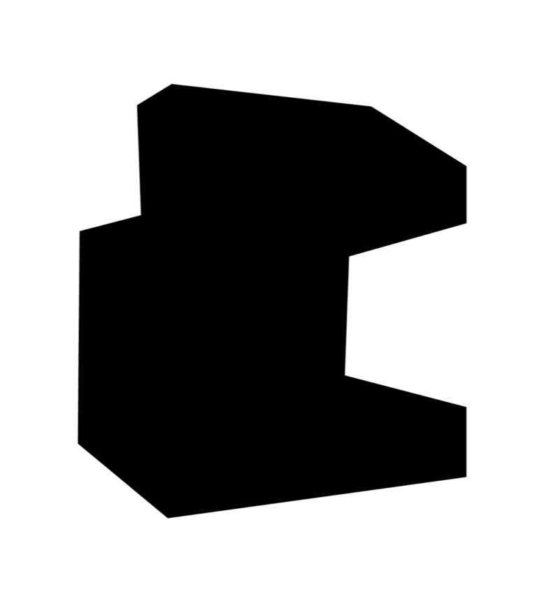 tricoterie logo